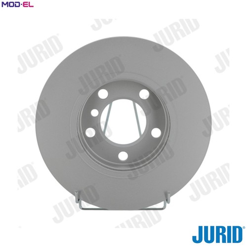 Brake disc 562708jc for - 2x,