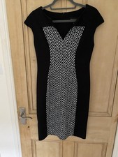 Connected Apparel Size 10