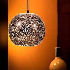  Ceiling Light Shade Lamp