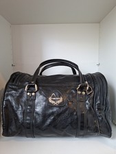 Vintage 90's Head Holdall