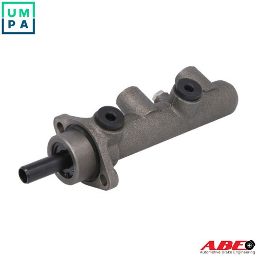 Brake master cylinder - brake,