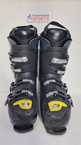 Head next edge 80 ski - next, b.y.s.