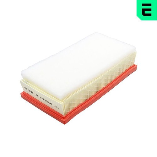 Faf10096 air filter fits - filter,