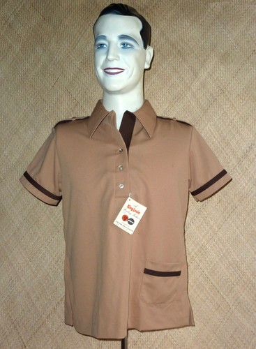 Mens vintage 1960 70s nos - mens,