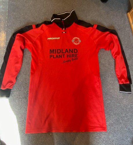 Vintage ilkeston town - vintage, home