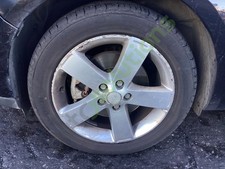 FORD S-MAX MK1 2006-2010 Alloy