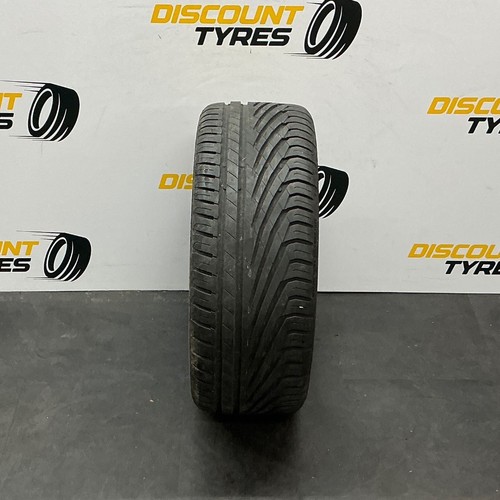 195 r15 78v uniroyal - r15,