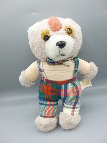 Vintage seneca germany herz - germany, herz'l
