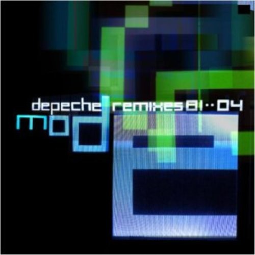 Remixes 04 2cd - remixes, edition