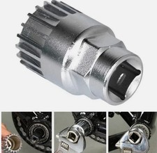 20 Teeth Bottom Bracket