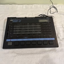 KORG DDD-5 DYNAMIC DIGITAL