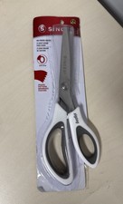 SINGER 9" Pinking Shears - Zig