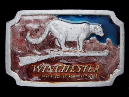 Ne23171 vintage 1976 - ne23171,