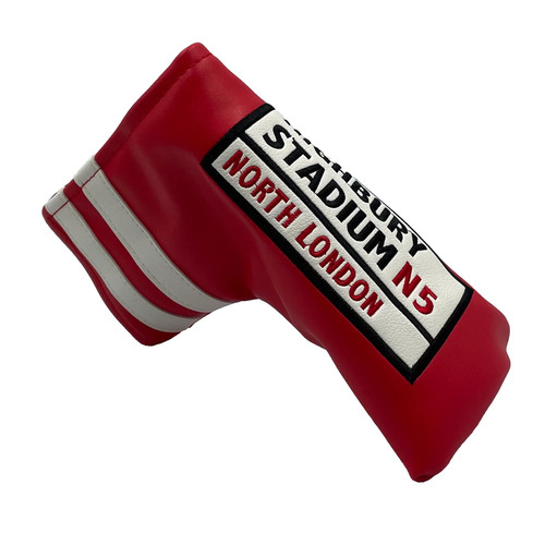 Arsenal blade - arsenal,