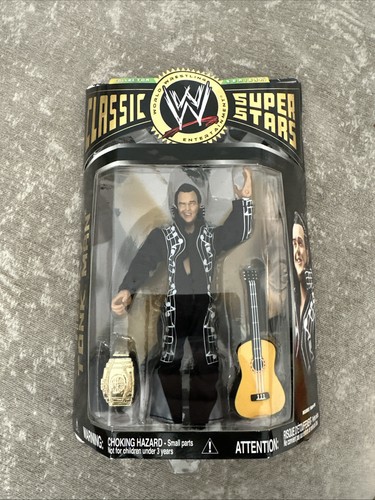 Wwe honky tonk man wrestling - tonk,