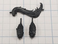 Warhammer 30k Legio Custodes