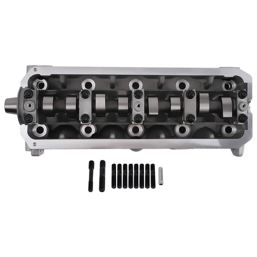 Cylinder head for t4 - cylinder, vw