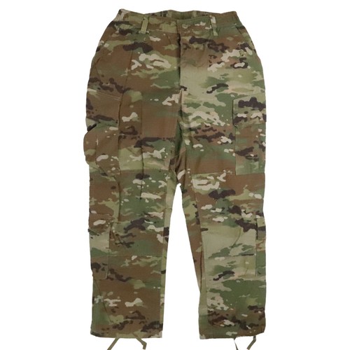 Army combat uniform camo - army,