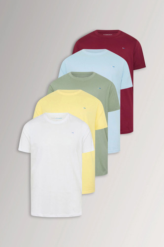Badrhino multi pack cotton - badrhino,
