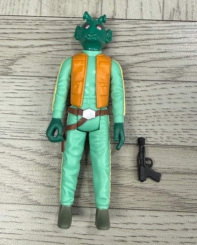 Star wars stan - wars,