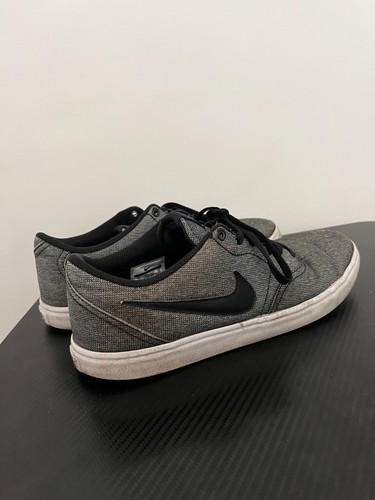 Nike check solar canvas - nike,
