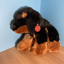 Keel Toys Cuddles Apollo