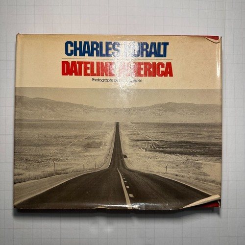 Dateline america charles - america,