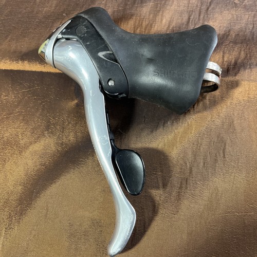 Shimano ultegra 6510 - shimano, st-6510