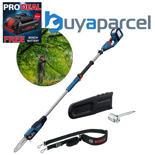 Bosch professional cordless - bosch,