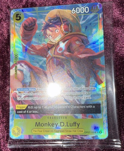 Monkey luffy illustration - monkey.d.luffy, (illustration