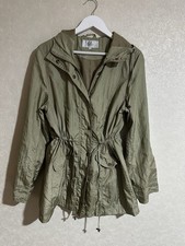 Isle retro vintage - retro, khaki
