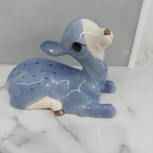 Vintage szeiler studio pottery - studio,
