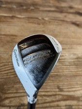 TaylorMade Burner SuperFast