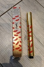 YSL Touche Eclat Kiss & Love