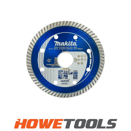 Makita 12980 diamond wheel - makita,