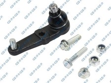 Lower GSP S080119 Ball Joint