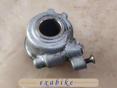 Meter trainer for bmw r1150rs - bmw,