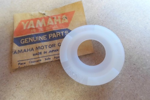 Yamaha tx750 tz750 xs650 - xs650, front