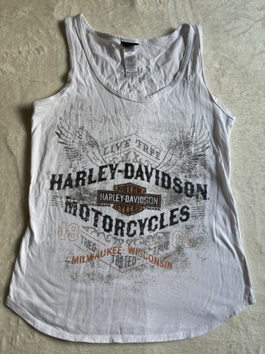 Harley davidson sturgis tank - harley-davidson,