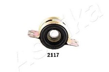 BEARING PROPSHAFT CENTRE