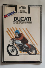 CLYMER REPAIR WORKSHOP SERVICE