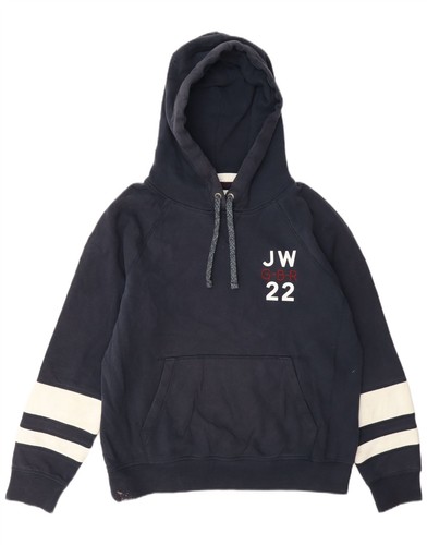 Jack wills womens graphic - jack,