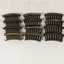 Job lot of 12 CFM56-3 & 5A