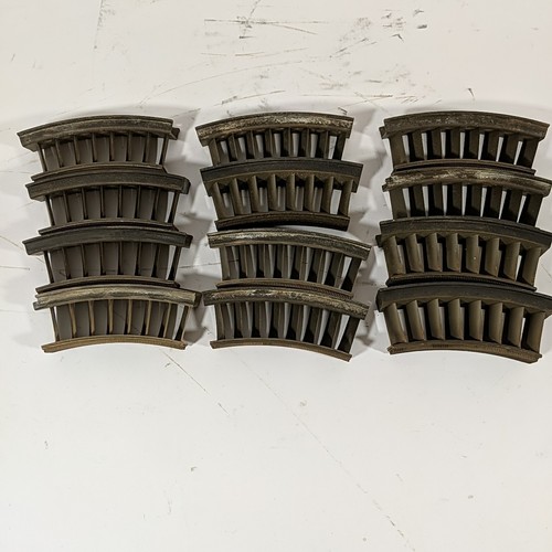 Job lot cfm56 5a - lot,