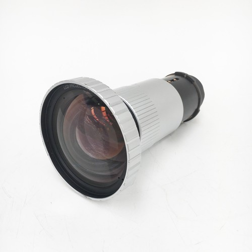 Sharp wide angle - wide-angle, zoom