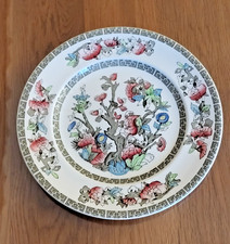 Johnson Brothers Indian Tree 8