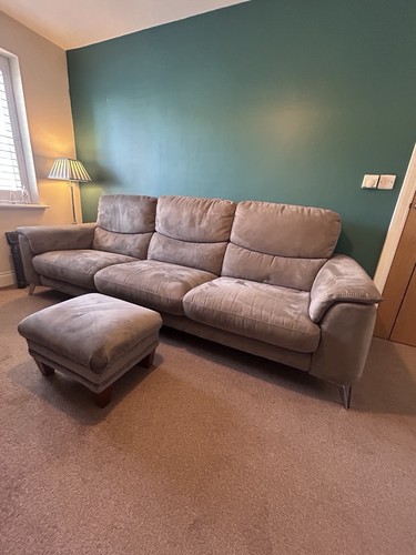 Sofology seater parma - sofology, 3