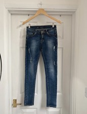 Women’s Miss Sixty Blue