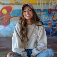 Dalix Spook-a-Latte Midweight