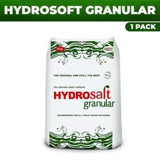 25kg Bag 1 pack Hydro Granular